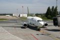 Boeing 737-522